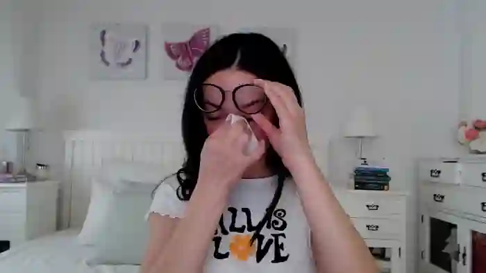 kimberK