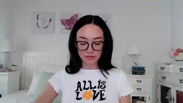 kimberK