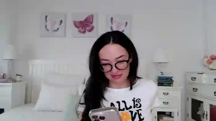 kimberK