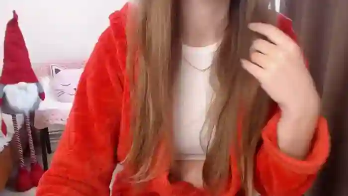miramiss