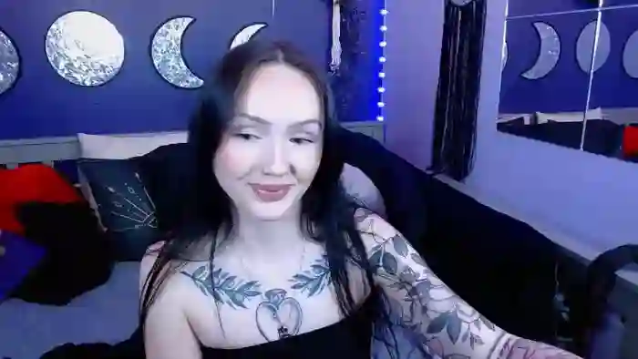 Champagne_Baby