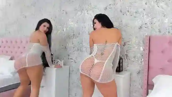 ChanelBrandd