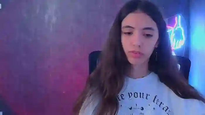 FloraKiiss