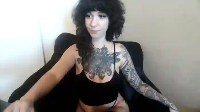 GoddessElaraa