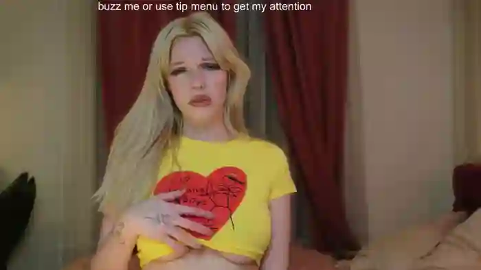 GoddessSherry