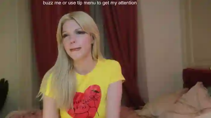 GoddessSherry