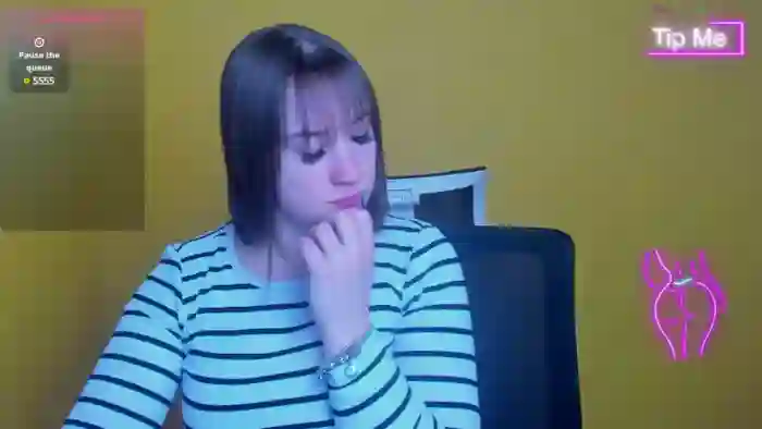 IzabellaMoan