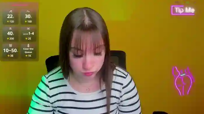 IzabellaMoan