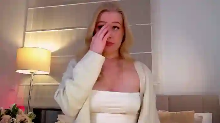 JuliaJue