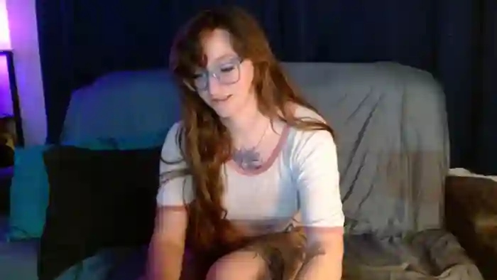 Kinkyhaileyj