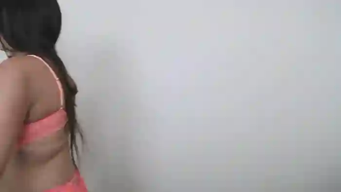 Lauren_Lewis