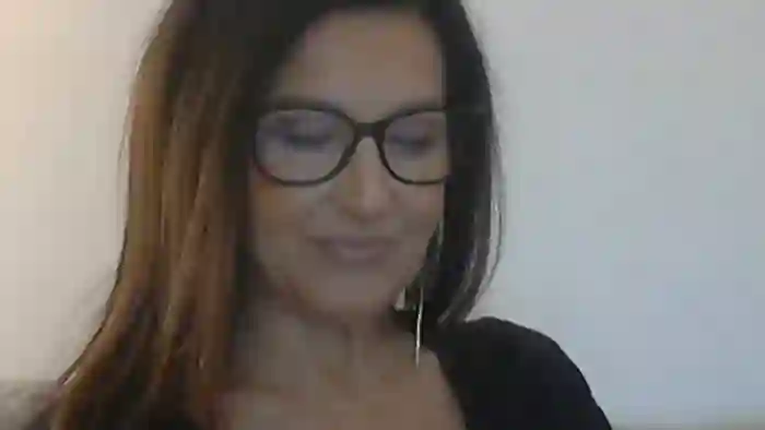 MilfGerda69