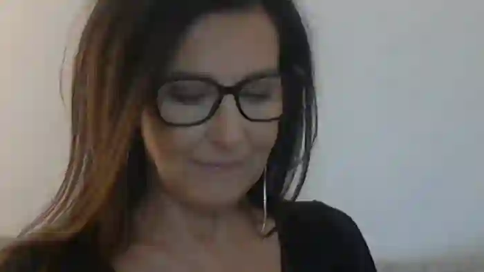 MilfGerda69