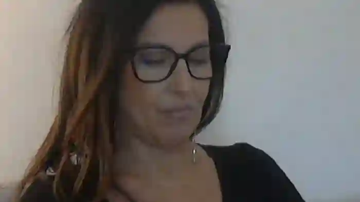 MilfGerda69