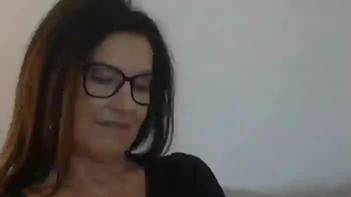 MilfGerda69
