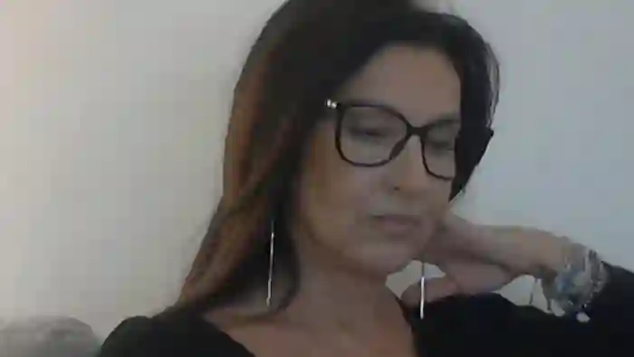 MilfGerda69