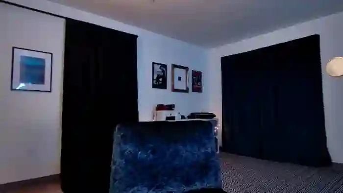 NovaAura