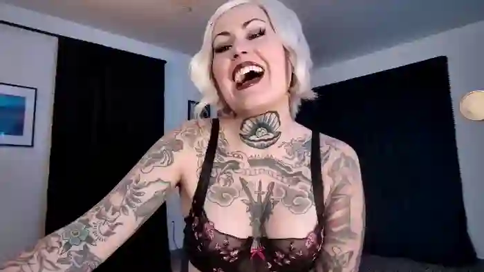 NovaAura
