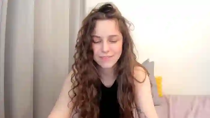 RubyCurlyX
