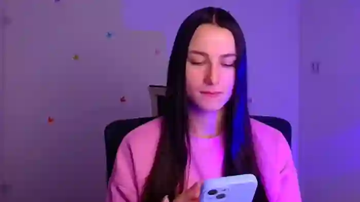 Scarlett_Wonder