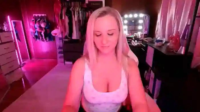 XxCamrenXx