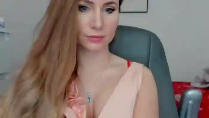 YxMarikaxY