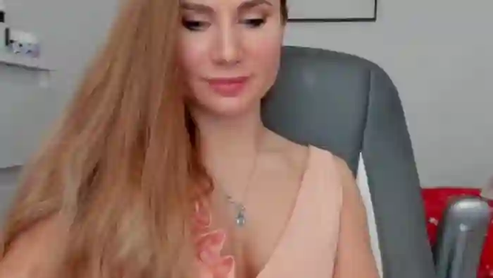 YxMarikaxY