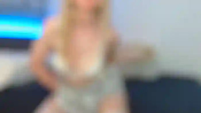 annallise