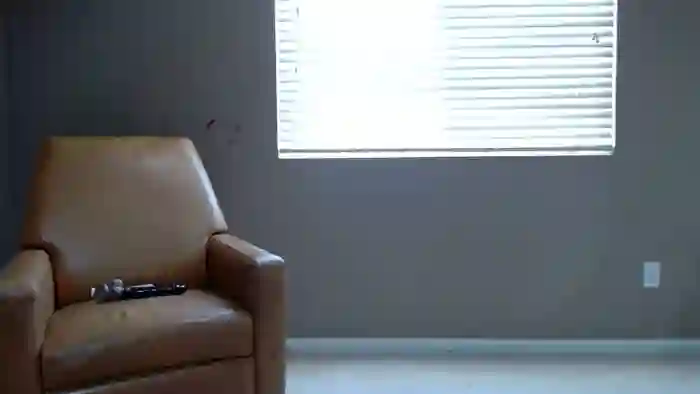 briannastarrr