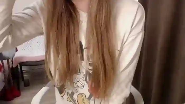 miramiss
