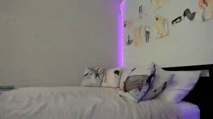rebelrie