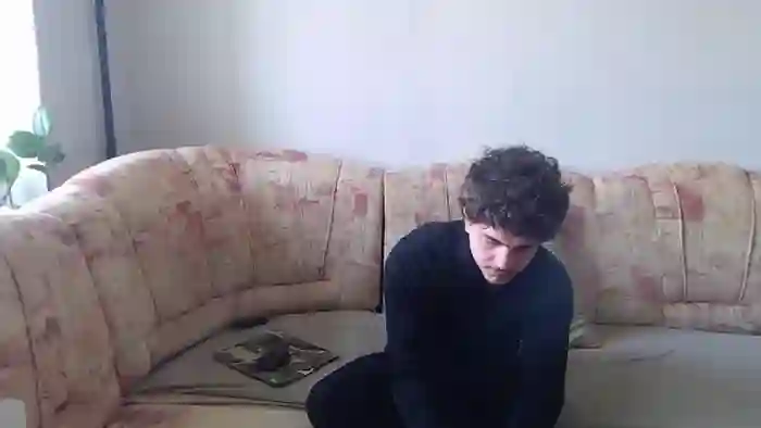 RemyMiles