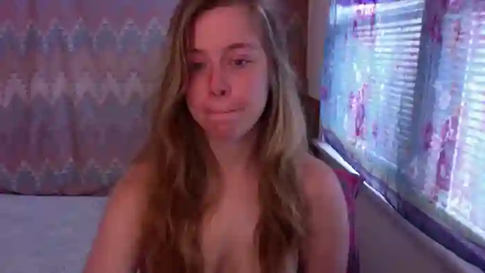 AlexandraDays