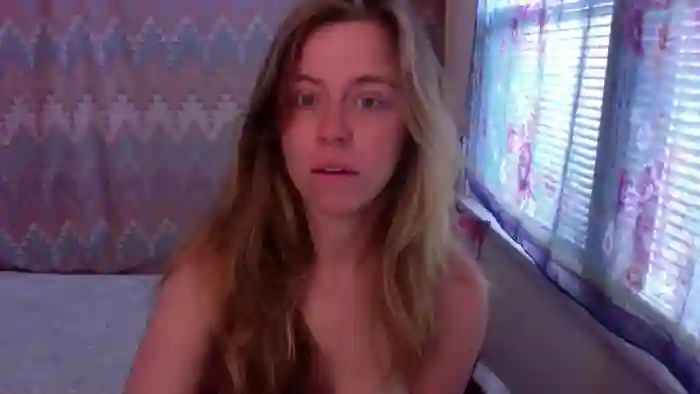AlexandraDays