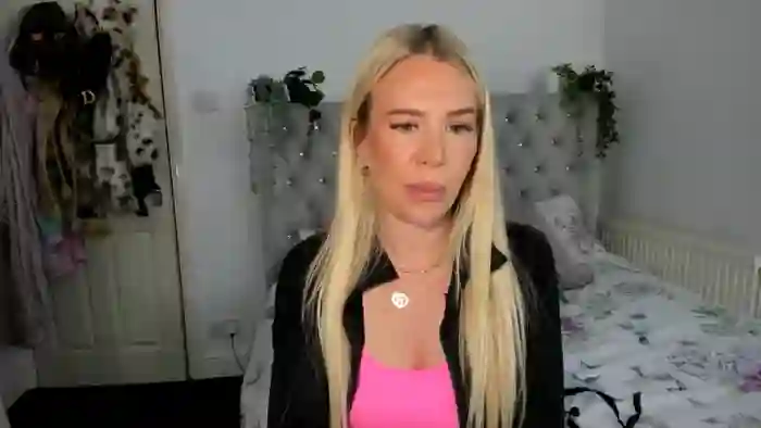 AlexiaLee