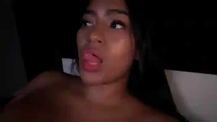 AlishaCox