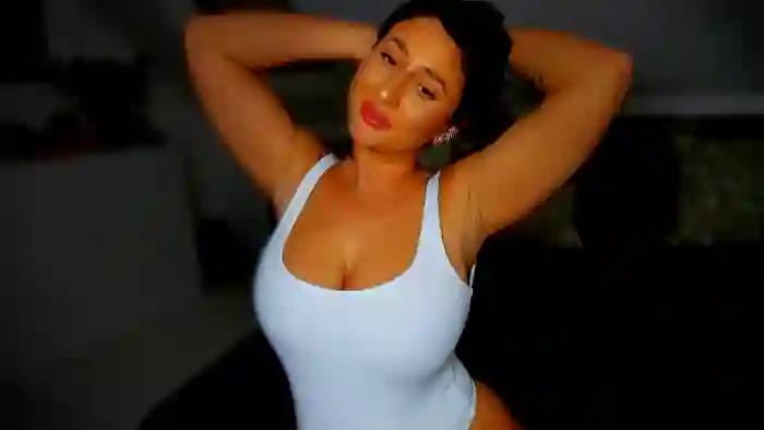 Ambelle