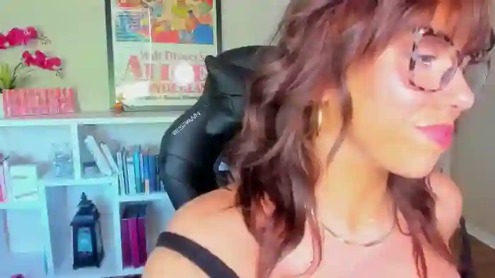 CassidyNicole