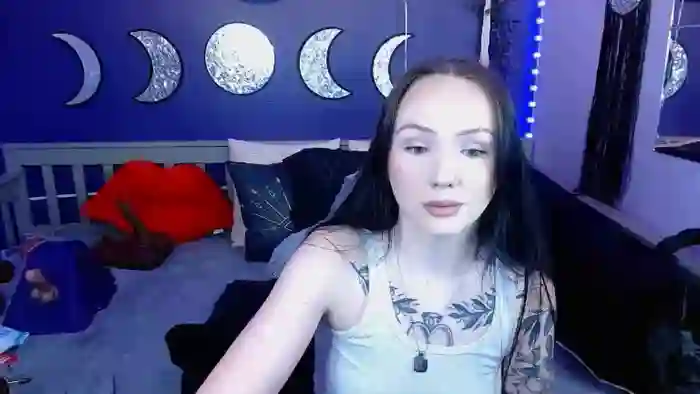 Champagne_Baby