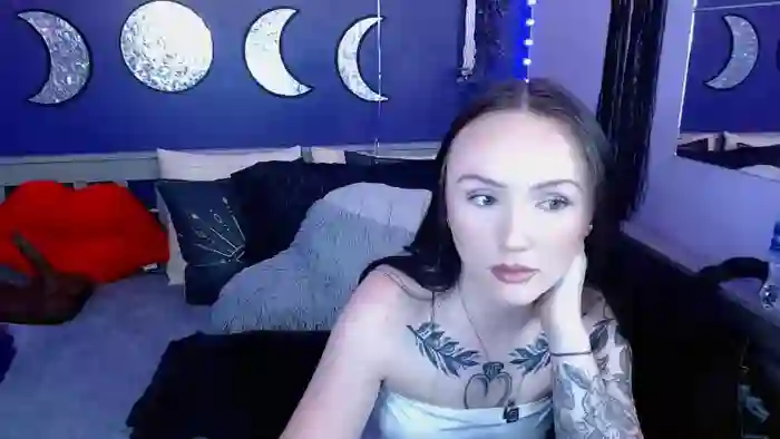 Champagne_Baby