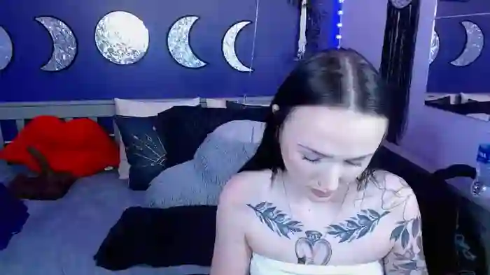 Champagne_Baby