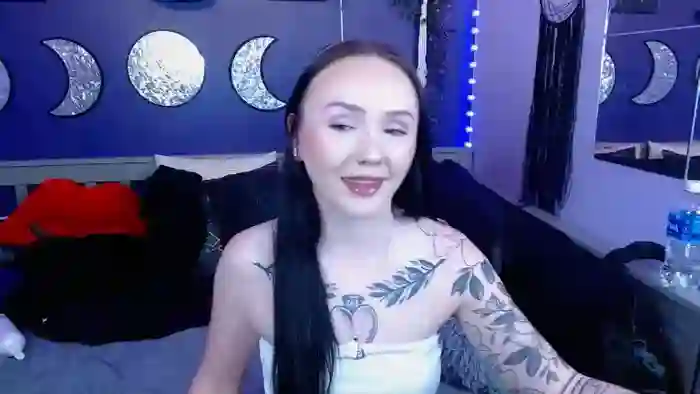 Champagne_Baby