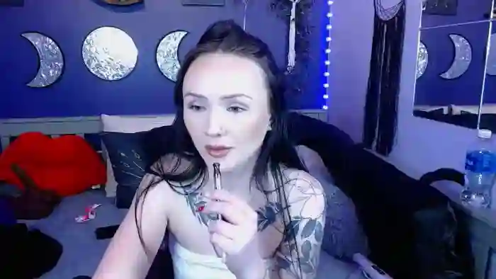 Champagne_Baby