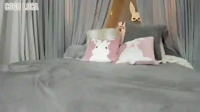 CocoLoca