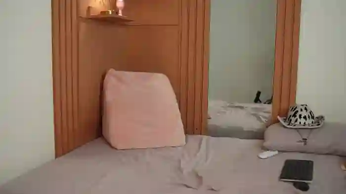 EmmaBrice
