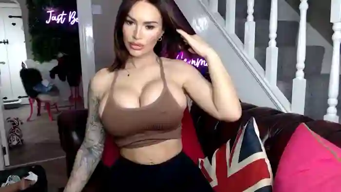 GemmaMassey