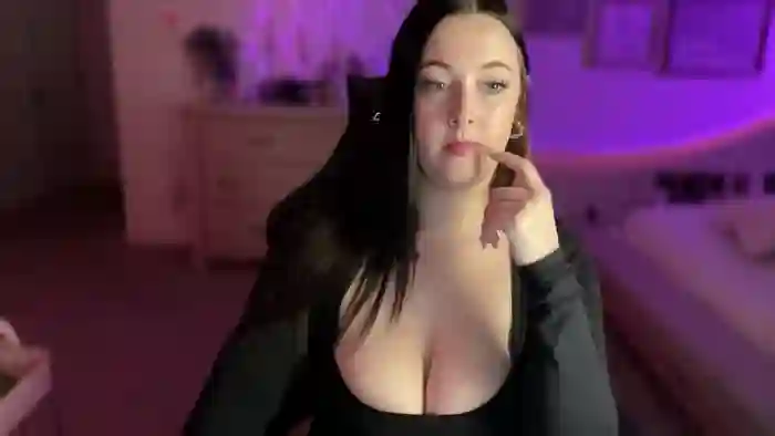 Goddesspaigee22