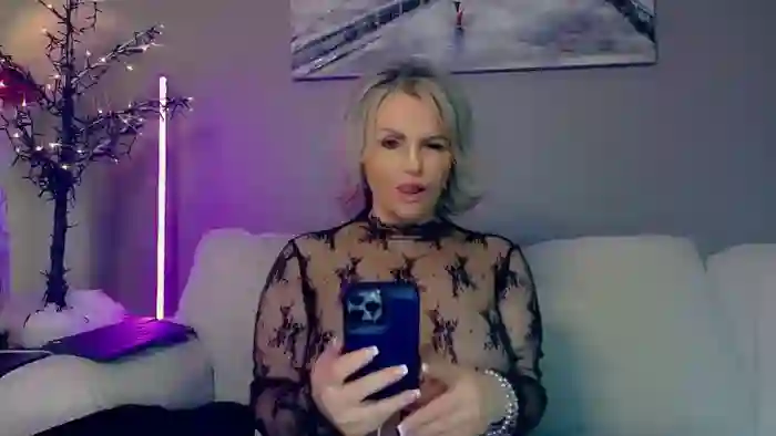 GuiltyPleasureBella