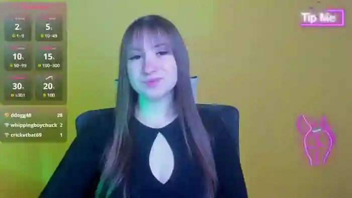 IzabellaMoan