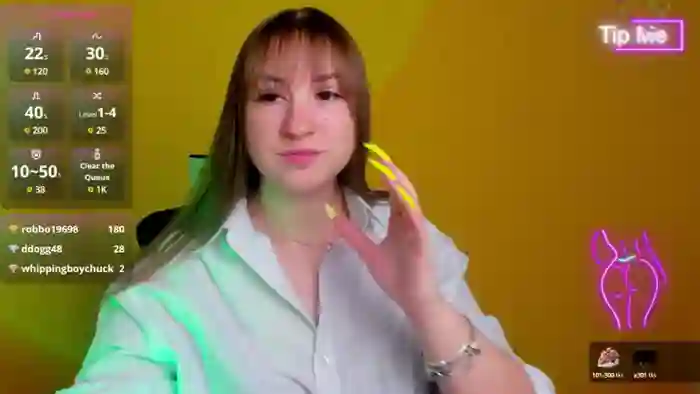 IzabellaMoan